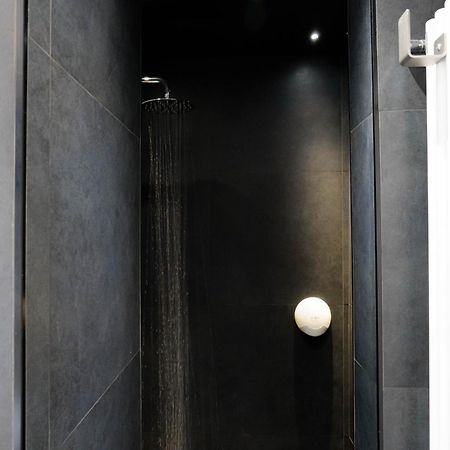 5Rooms Ravena Exterior foto