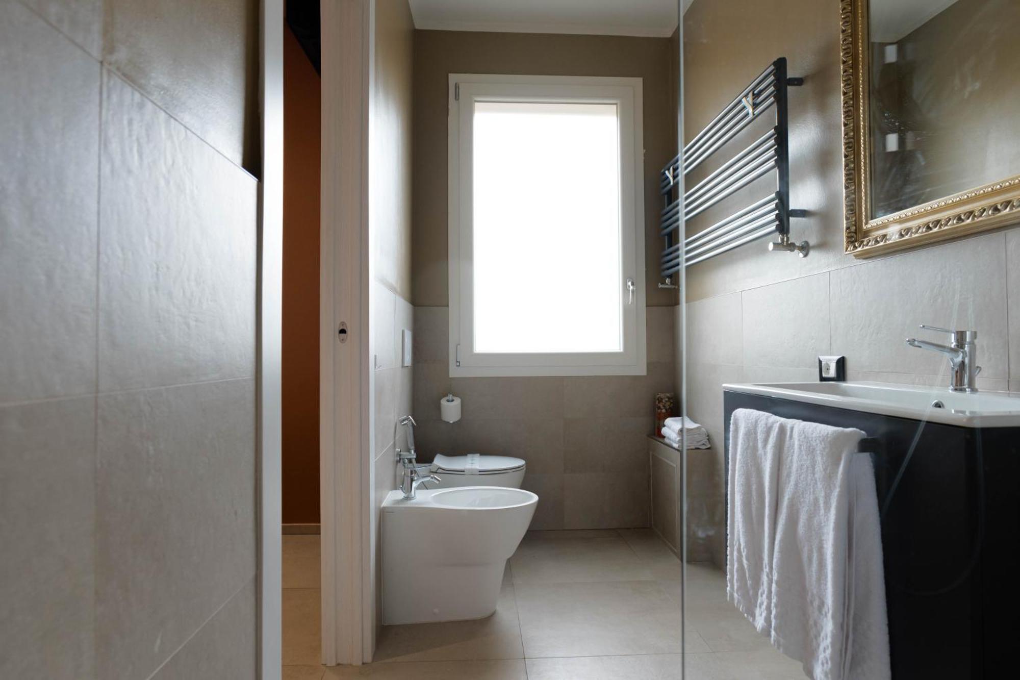 5Rooms Ravena Exterior foto