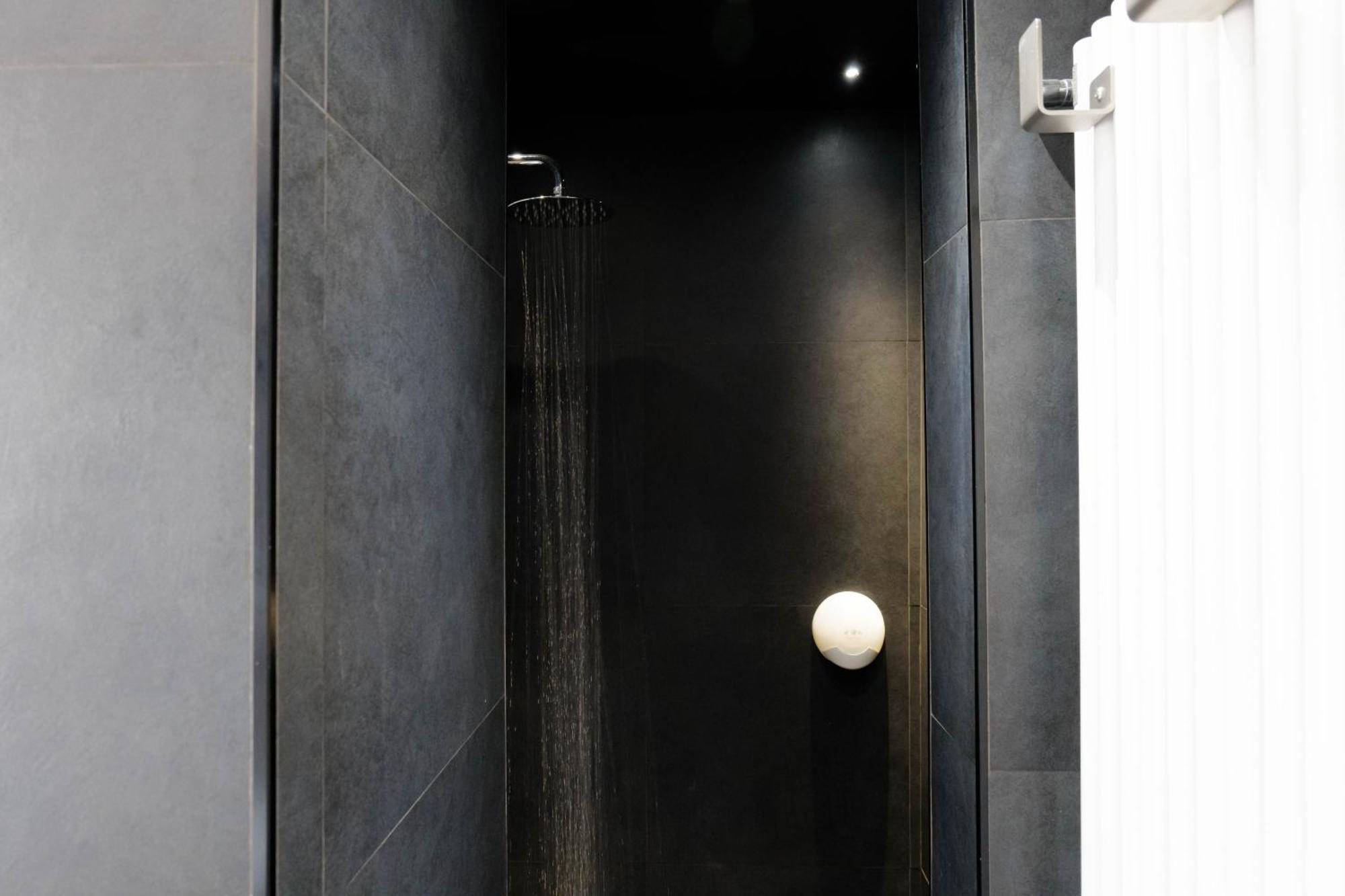 5Rooms Ravena Exterior foto