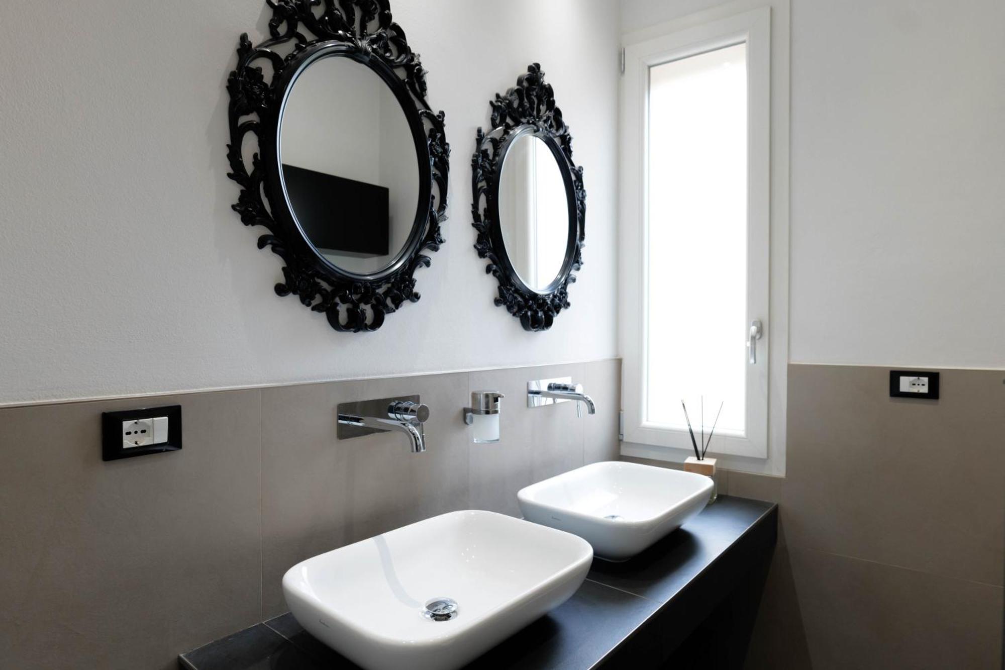 5Rooms Ravena Exterior foto
